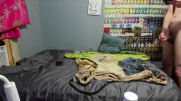 Spoilsmash7  04-09-2021 video sugarbaby